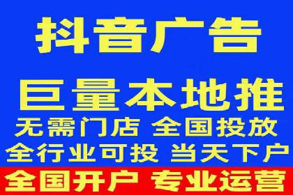 百度推广代运营成功案例：案例对比分析